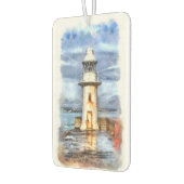 Désodorisant Pour Voiture Phare (Gauche)