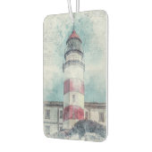Désodorisant Pour Voiture Phare (Gauche)