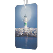 Désodorisant Pour Voiture Phare (Gauche)