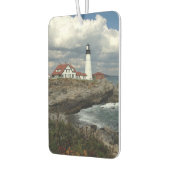 Désodorisant Pour Voiture Phare (Gauche)