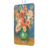 Désodorisant Pour Voiture Pierre-Auguste Renoir - Bouquet (Gauche)