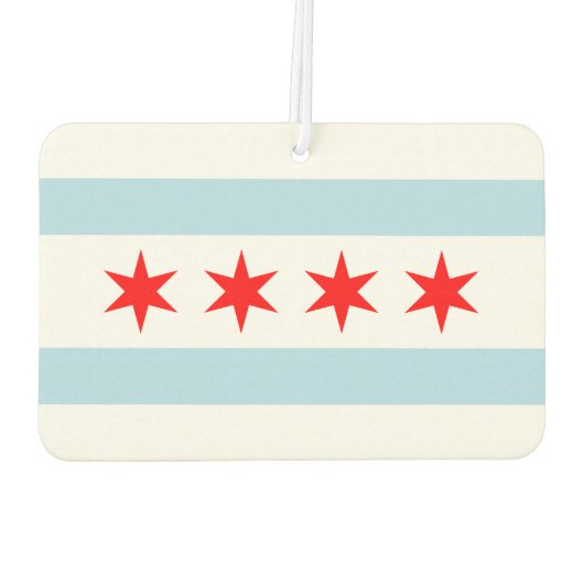 Désodorisant Pour Voiture Ping Pong Paddle (Dos)