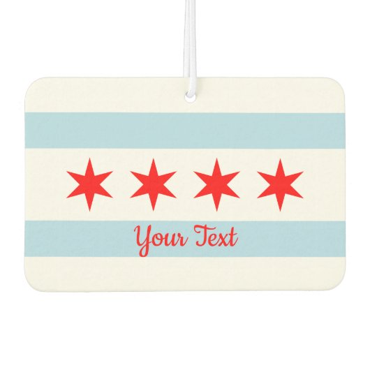 Désodorisant Pour Voiture Ping Pong Paddle (Devant)