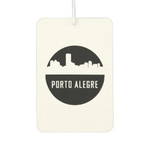 Désodorisant Pour Voiture Porto Alegre