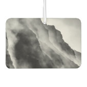 Désodorisant Pour Voiture Poser sur les rochers (Devant)