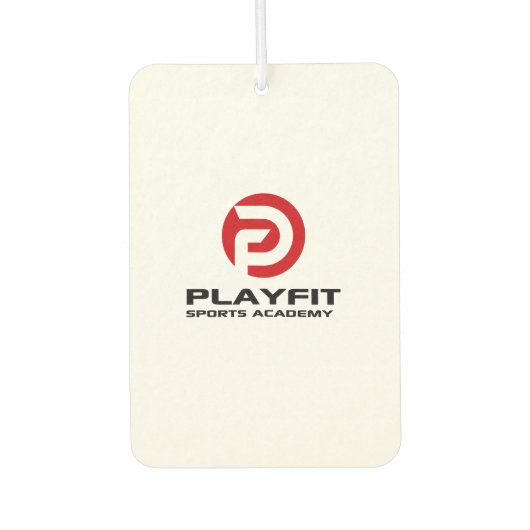 Désodorisant Pour Voiture Potassium ATOMIVRA (Devant)
