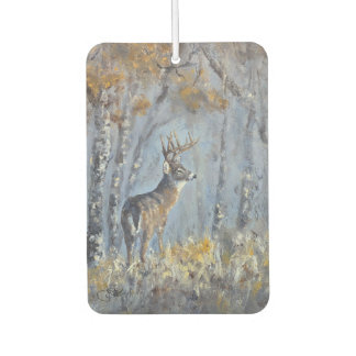 Désodorisant Pour Voiture Prairie Buck
