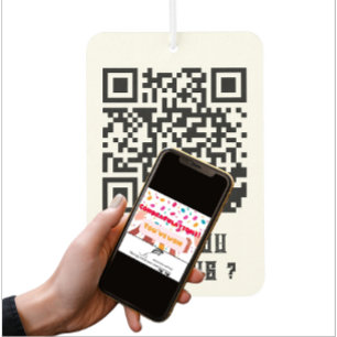 Désodorisant Pour Voiture Prenez soin de votre propre voiture d'affaires Air