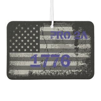 DÉSODORISANT POUR VOITURE PRO 2A AIR FRESHENER ! !