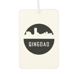 Désodorisant Pour Voiture Qingdao