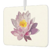 Désodorisant Pour Voiture Rafraîchiseur de voiture (Gauche)