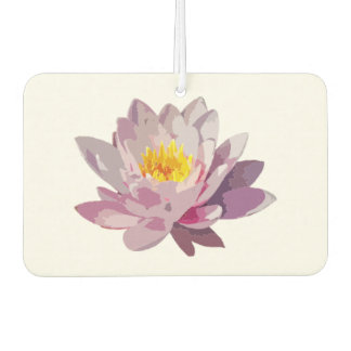 Désodorisant Pour Voiture Rafraîchiseur de voiture