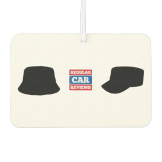 Désodorisant Pour Voiture RRC - Freshener