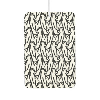 Désodorisant Pour Voiture Sanglier, pas de Zebra