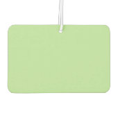 Désodorisant Pour Voiture saute (Dos)