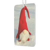 Désodorisant Pour Voiture scandinave Jul Nisse (Gauche)