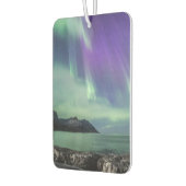 Désodorisant Pour Voiture Senja (Gauche)