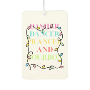 Désodorisant Pour Voiture Serviette de plage