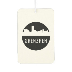 Désodorisant Pour Voiture Shenzhen