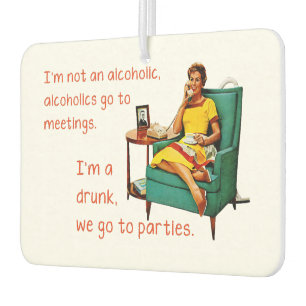 Désodorisant Pour Voiture SlipperyJoe's fêtes artistiques cadeaux gay pride 