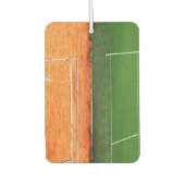 Désodorisant Pour Voiture sport and color (Devant)