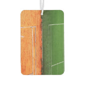 Désodorisant Pour Voiture sport and color (Dos)