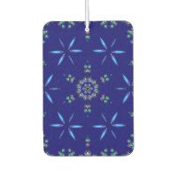 Starlit Kaleidoscope
