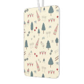 Désodorisant Pour Voiture Stocker l'idée cadeau Stuffer pour les amateurs de (Gauche)