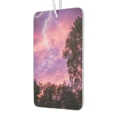 Désodorisant Pour Voiture Strom (Gauche)