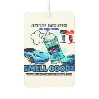 DÉSODORISANT POUR VOITURE T.R.K PARFUM POUR VOITURE BONNE ODEUR