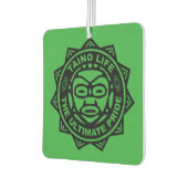 Désodorisant Pour Voiture Taino Life (Gauche)