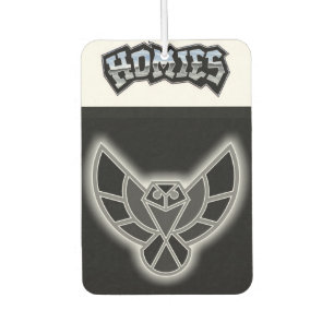 Désodorisant Pour Voiture Tapis de sol pour voiture LowRider
