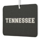 Désodorisant Pour Voiture Tennessee (Gauche)