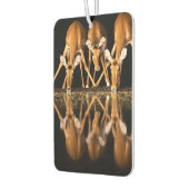 Désodorisant Pour Voiture Three Impala Drink Together at Night (Gauche)