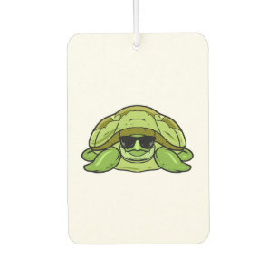 Désodorisant Pour Voiture tortue Copie Copie Copie Copie Copie
