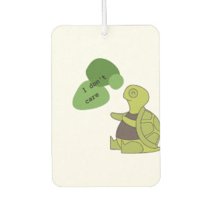 Désodorisant Pour Voiture Tortue Copie Copie Copie Copie Copie Copie Copie C