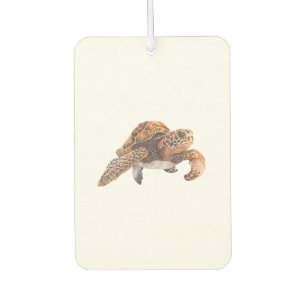 Désodorisant Pour Voiture Tortue Copie Copie Copie Copie Copie Copie Copie C