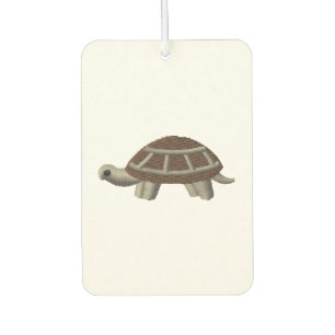 Désodorisant Pour Voiture Tortue Copie Copie Copie Copie Copie Copie Copie C
