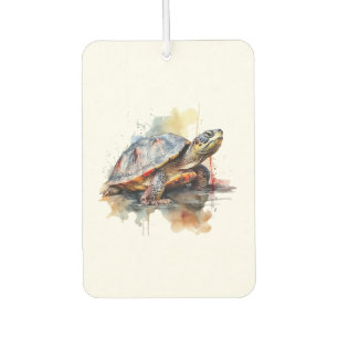 Désodorisant Pour Voiture Tortue Copie Copie Copie Copie Copie Copie Copie C