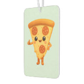 Désodorisant Pour Voiture Tout est bien (Gauche)