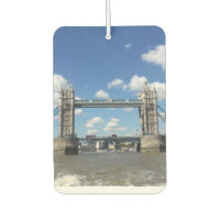 Tower Bridge Thames River Londres Angleterre Photo