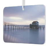 Désodorisant Pour Voiture Tranquilité (Gauche)