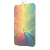 Désodorisant Pour Voiture Un beau rêve (Gauche)