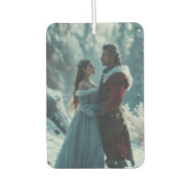 Un homme et une belle image de fille