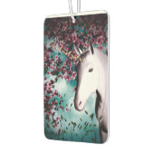 Désodorisant Pour Voiture Unicorn Refroidisseur (Gauche)