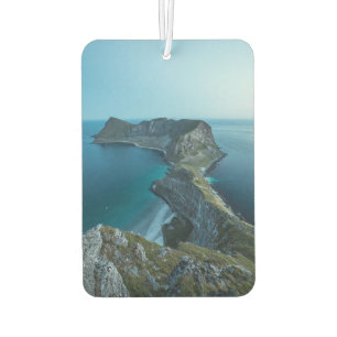 Désodorisant Pour Voiture Vaeroya Lofoten