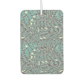 Désodorisant Pour Voiture Vent (Devant)