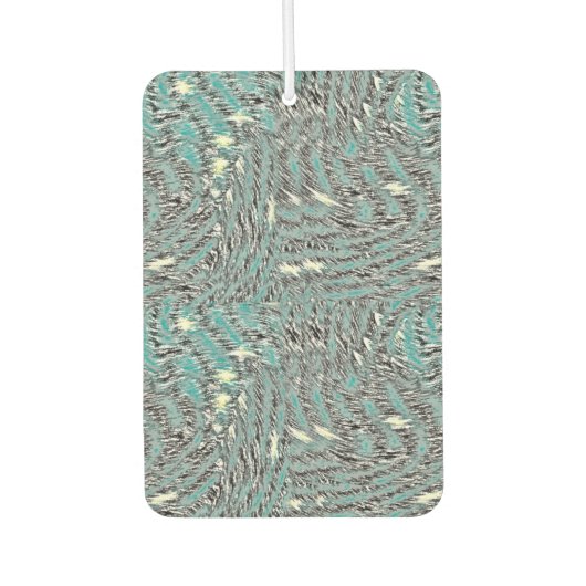 Désodorisant Pour Voiture Vent (Devant)