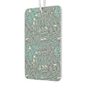 Désodorisant Pour Voiture Vent (Gauche)