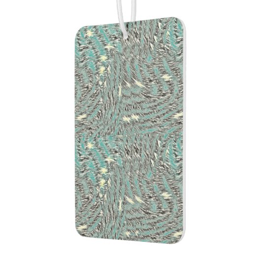 Désodorisant Pour Voiture Vent (Gauche)